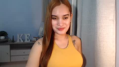 urasianfuckprincessxxx online show from November 26, 2025, 9:49 pm