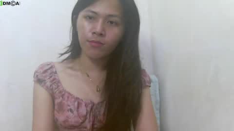 Snapshot of urasianlover69x chatting on February 6, 2025, 8:29 am rai online show from February 6, 2025, 8:29 am