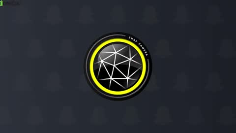 Snapshot of urasianlover69x chatting on March 5, 2025, 12:59 am rai online show from March 5, 2025, 12:59 am