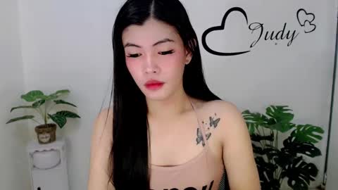 Snapshot of urasianpinayjudyxxx chatting on January 19, 2025, 7:58 pm urasianpinayjudyxxx online show from January 19, 2025, 7:58 pm