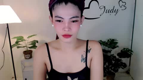 Snapshot of urasianpinayjudyxxx chatting on January 22, 2025, 8:07 am urasianpinayjudyxxx online show from January 22, 2025, 8:07 am