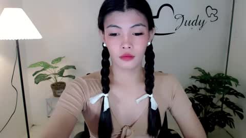 Snapshot of urasianpinayjudyxxx chatting on January 27, 2025, 10:49 am urasianpinayjudyxxx online show from January 27, 2025, 10:49 am