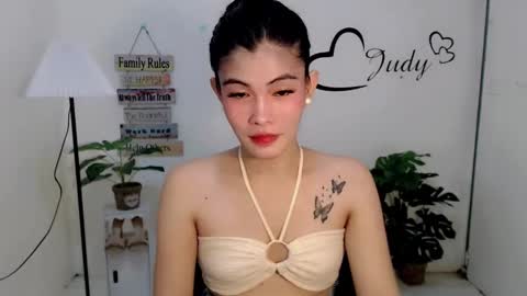 Snapshot of urasianpinayjudyxxx chatting on February 3, 2025, 12:47 pm urasianpinayjudyxxx online show from February 3, 2025, 12:47 pm