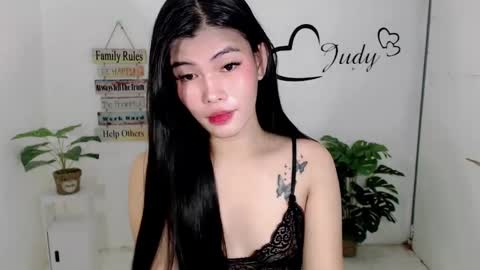 Snapshot of urasianpinayjudyxxx chatting on February 5, 2025, 8:32 am urasianpinayjudyxxx online show from February 5, 2025, 8:32 am