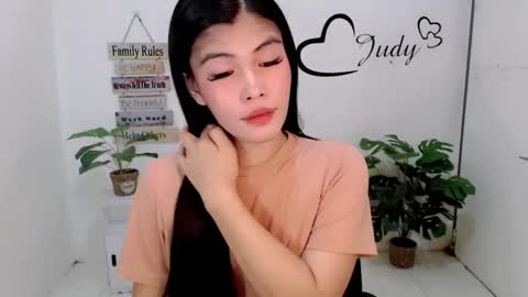 Snapshot of urasianpinayjudyxxx chatting on February 10, 2025, 8:09 am urasianpinayjudyxxx online show from February 10, 2025, 8:09 am