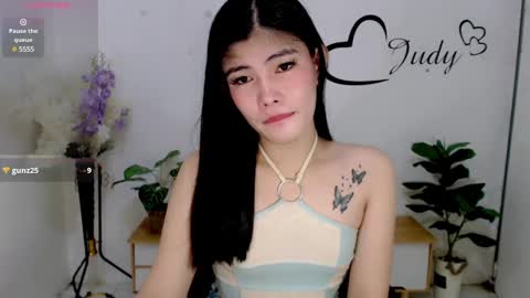 Snapshot of urasianpinayjudyxxx chatting on March 6, 2025, 1:05 am urasianpinayjudyxxx online show from March 6, 2025, 1:05 am