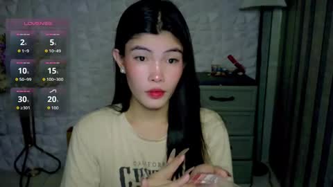 Snapshot of urasianpinayjudyxxx chatting on October 18, 2025, 8:37 am urasianpinayjudyxxx online show from October 18, 2025, 8:37 am