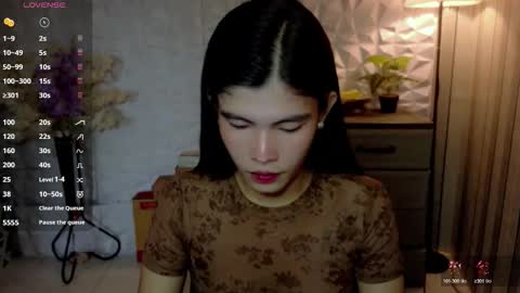 urasianpinayjudyxxx online show from November 3, 2025, 2:46 am