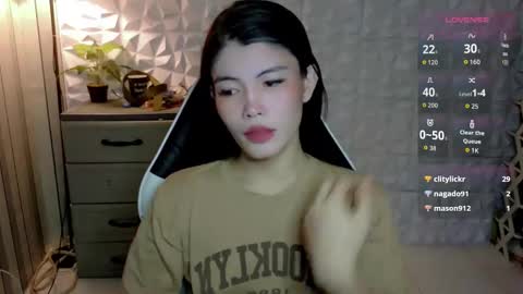 urasianpinayjudyxxx online show from November 27, 2025, 4:20 pm