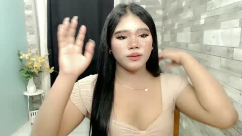 Sofia online show from December 6, 2024, 4:28 pm