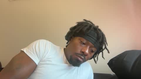 urbandick5 online show from October 23, 2025, 7:12 pm