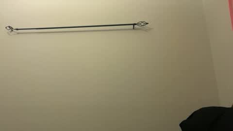 urbandick5 online show from October 27, 2025, 12:15 am