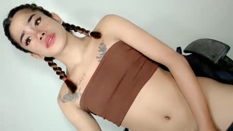 Snapshot of urbitch_haley69xx chatting on March 2, 2025, 5:04 pm Haley Mhate online show from March 2, 2025, 5:04 pm