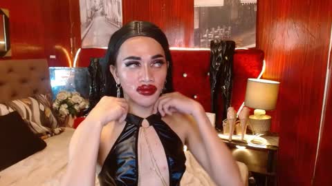 Snapshot of urcumgirlasiants chatting on December 11, 2024, 5:59 pm KENDALL online show from December 11, 2024, 5:59 pm