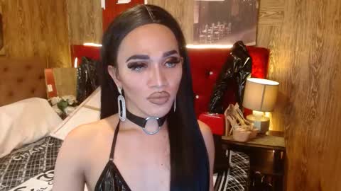 Snapshot of urcumgirlasiants chatting on December 26, 2024, 10:59 am KENDALL online show from December 26, 2024, 10:59 am