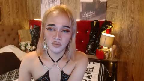 Snapshot of urcumgirlasiants chatting on January 5, 2025, 12:31 pm KENDALL online show from January 5, 2025, 12:31 pm