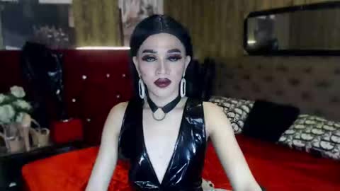 Snapshot of urcumgirlasiants chatting on January 9, 2025, 4:08 am KENDALL online show from January 9, 2025, 4:08 am