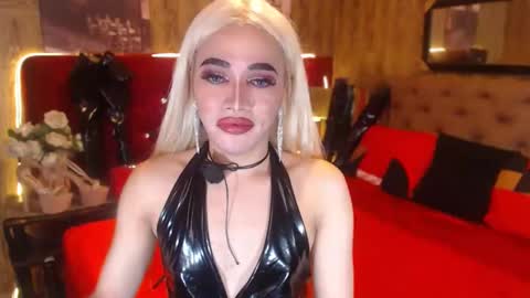 Snapshot of urcumgirlasiants chatting on January 12, 2025, 10:23 am KENDALL online show from January 12, 2025, 10:23 am