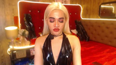 Snapshot of urcumgirlasiants chatting on January 15, 2025, 3:07 pm KENDALL online show from January 15, 2025, 3:07 pm