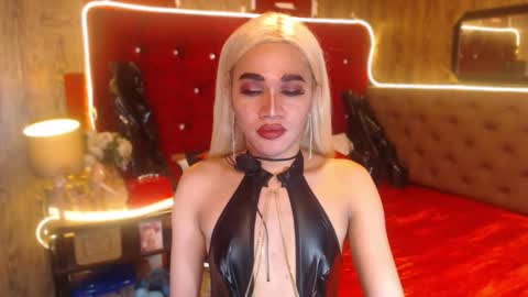 Snapshot of urcumgirlasiants chatting on January 16, 2025, 11:58 am KENDALL online show from January 16, 2025, 11:58 am