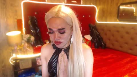 Snapshot of urcumgirlasiants chatting on January 16, 2025, 6:06 pm KENDALL online show from January 16, 2025, 6:06 pm