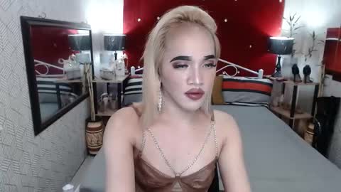 Snapshot of urcumgirlasiants chatting on January 21, 2025, 2:26 pm KENDALL online show from January 21, 2025, 2:26 pm