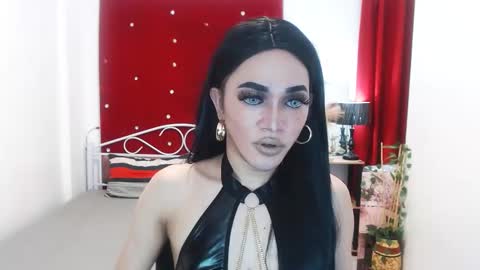 Snapshot of urcumgirlasiants chatting on February 23, 2025, 12:48 pm KENDALL online show from February 23, 2025, 12:48 pm