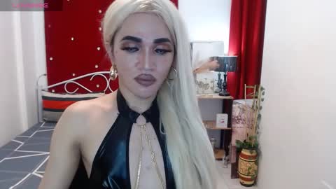 Snapshot of urcumgirlasiants chatting on March 4, 2025, 3:26 pm KENDALL online show from March 4, 2025, 3:26 pm