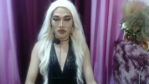 Snapshot of urcumgirlasiants chatting on September 24, 2025, 11:46 am KENDALL online show from September 24, 2025, 11:46 am