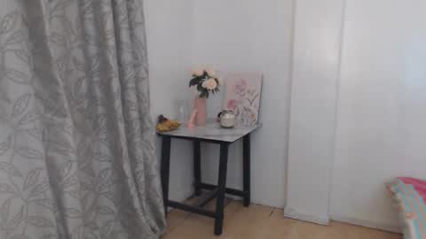 Dannie online show from September 15, 2025, 3:12 pm