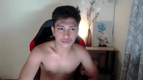 Dannie online show from October 8, 2025, 11:19 am