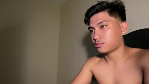 Dannie online show from October 22, 2025, 8:14 am