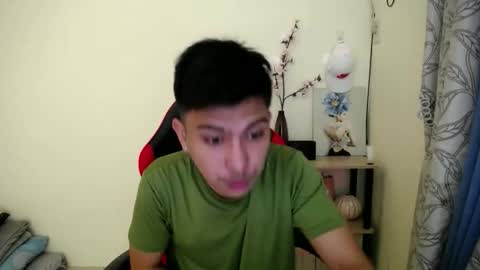 Dannie online show from November 26, 2025, 11:44 am