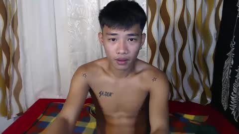 jason online show from February 24, 2025, 6:36 pm