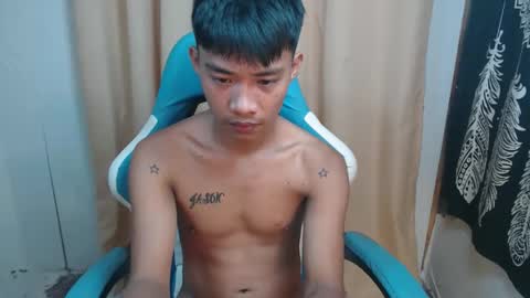 jason online show from September 9, 2025, 12:26 pm