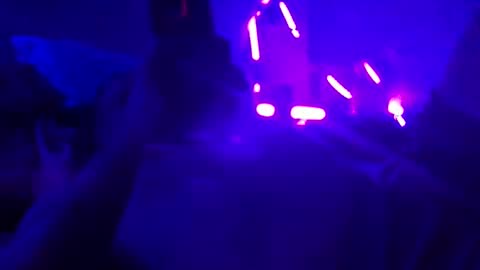 Snapshot of urdaddy875867 chatting on September 9, 2025, 6:57 am urdaddy875867 online show from September 9, 2025, 6:57 am