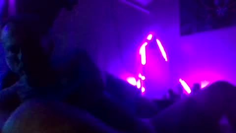 Snapshot of urdaddy875867 chatting on September 15, 2025, 10:32 pm urdaddy875867 online show from September 15, 2025, 10:32 pm