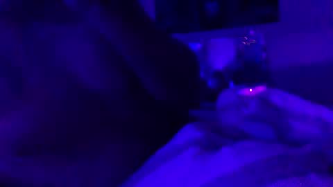 Snapshot of urdaddy875867 chatting on October 26, 2025, 5:08 pm urdaddy875867 online show from October 26, 2025, 5:08 pm