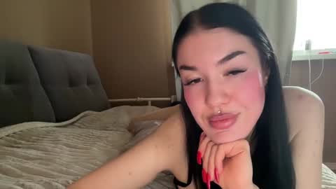 Snapshot of urdevilbaby chatting on January 17, 2025, 10:00 am Margo online show from January 17, 2025, 10:00 am