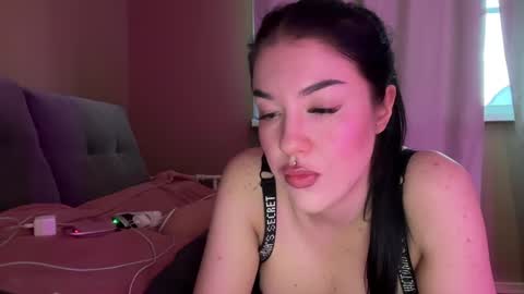 Snapshot of urdevilbaby chatting on January 21, 2025, 1:22 pm Margo online show from January 21, 2025, 1:22 pm