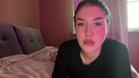 Snapshot of urdevilbaby chatting on January 28, 2025, 12:00 pm Margo online show from January 28, 2025, 12:00 pm