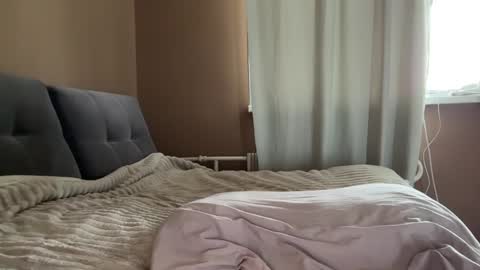 Snapshot of urdevilbaby chatting on February 3, 2025, 7:07 am Margo online show from February 3, 2025, 7:07 am