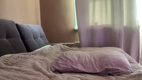 Snapshot of urdevilbaby chatting on February 16, 2025, 7:48 am Margo online show from February 16, 2025, 7:48 am