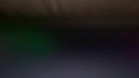 Snapshot of urdevilbaby chatting on March 11, 2025, 9:34 am Margo online show from March 11, 2025, 9:34 am