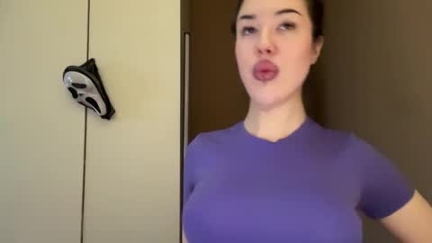 Snapshot of urdevilbaby chatting on November 10, 2025, 5:28 am Margo online show from November 10, 2025, 5:28 am