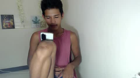 Snapshot of urdreamboy_clarin chatting on November 17, 2025, 6:35 pm urdreamboy_clarin online show from November 17, 2025, 6:35 pm