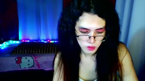 Snapshot of urdreamfilipina chatting on January 11, 2025, 10:19 am urdreamfilipina online show from January 11, 2025, 10:19 am