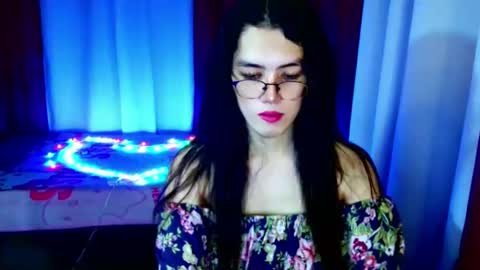 Snapshot of urdreamfilipina chatting on January 16, 2025, 9:59 am urdreamfilipina online show from January 16, 2025, 9:59 am