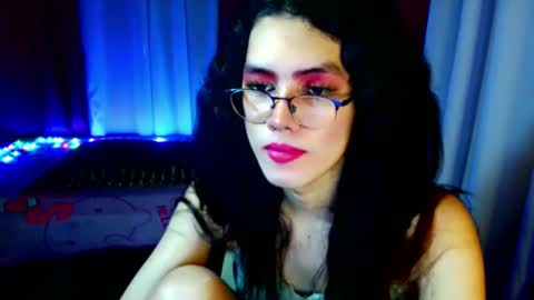 Snapshot of urdreamfilipina chatting on January 24, 2025, 8:55 am urdreamfilipina online show from January 24, 2025, 8:55 am