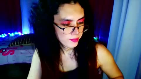 Snapshot of urdreamfilipina chatting on January 26, 2025, 3:48 am urdreamfilipina online show from January 26, 2025, 3:48 am